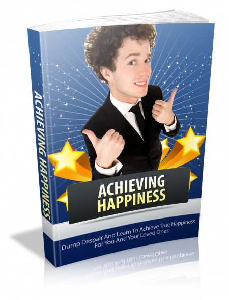 [Image: AchievingHappiness-Book_Med.jpg]